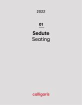 sedute seating - 1