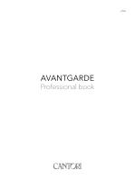 Avantgarde-professional-book 2021