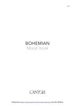 bohemian-mood-book