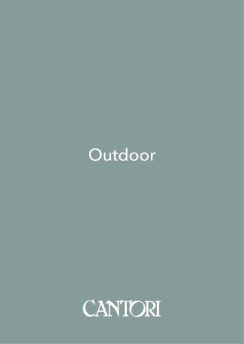 Outdoor 2026
