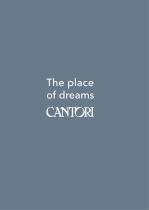 The Place of Dream 2024