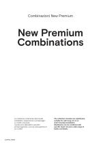 New Premium - 44