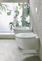 NEWFLUSH - 7