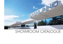 SHOWROOM CATALOGUE - 3