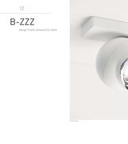 New products L&B 2012 - 12