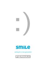 Smile Catalogue