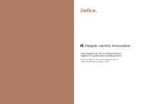 Delice-2