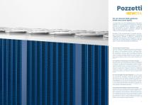 Pozzetti NEW ERA-2