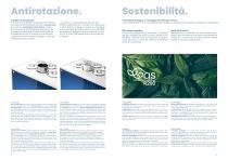 Pozzetti NEW ERA-9