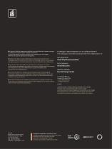 TONDA NEW EDITION - 11