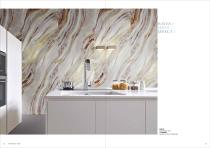 Target_FFCollections_2021_L_01 - 13