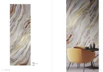 Target_FFCollections_2021_L_01 - 14