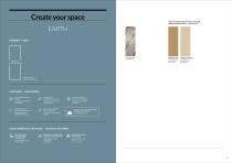 Target_FFCollections_2021_L_01 - 15