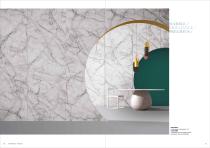 Target_FFCollections_2021_L_01 - 17