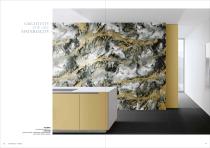 Target_FFCollections_2021_L_01 - 5
