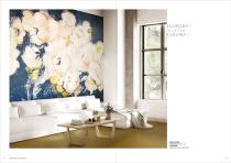 Target_FFCollections_2021_L_01 - 9