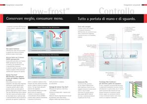 AEG - no frost cataloguo 2006 - 19