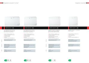 AEG - no frost cataloguo 2006 - 20