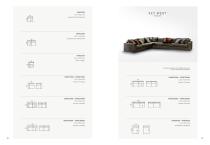 CATALOGO TECNICO 1.1 - 15