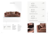 CATALOGO TECNICO 1.1 - 17