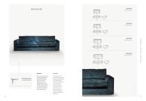 CATALOGO TECNICO 1.1 - 24