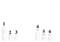CATALOGO TECNICO 1.1 - 4