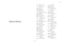 CATALOGO TECNICO 1.1 - 5