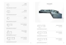 VILLEVENETE TECHNICAL CATALOGUE - 18