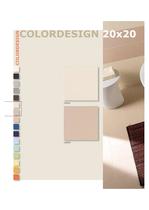 COLORDESIGN - 10