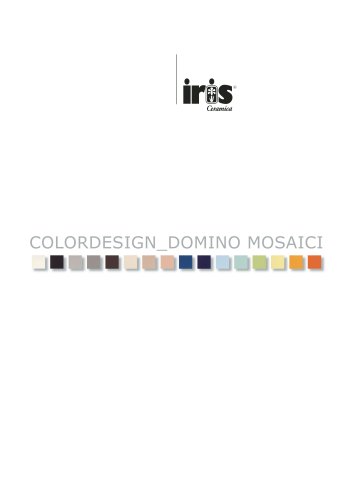 COLORDESIGN