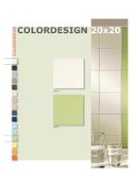 COLORDESIGN - 6