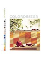 COLORDESIGN - 8