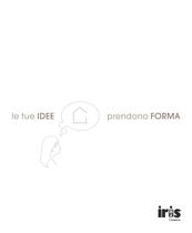 IDEACASA - 3