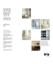 IPER GLOSSY IPER - 3