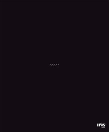 OCEAN