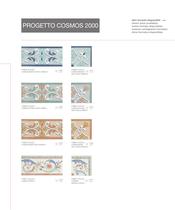 PROGETTO COSMOS 2000 - 4