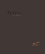 TERRE - 1