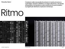 MDF Italia - Company profile - 10