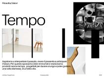 MDF Italia - Company profile - 12