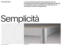 MDF Italia - Company profile - 7