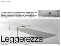 MDF Italia - Company profile - 9