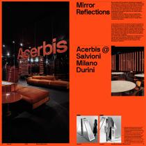 MDF Italia - Journal - A design company 2023 - 12