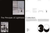 MDF Italia - Journal - A design company 2023 - 3