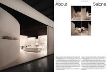 MDF Italia - Journal - A design company 2023 - 4