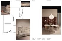 MDF Italia - Journal - A design company 2023 - 5