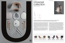 MDF Italia - Journal - A design company 2023 - 6