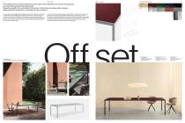 MDF Italia - Journal - A design company 2023 - 7