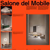 MDF Italia - Journal - A design company 2023 - 9