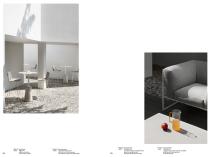 MDF Italia Outdoor Book 2023 - 12