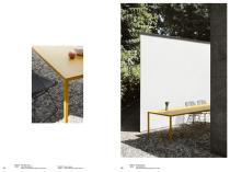 MDF Italia Outdoor Book 2023 - 13